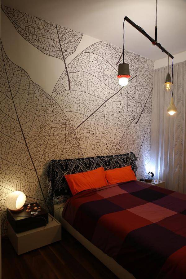 Alloggio Incantevole In Trastevere Apartment *